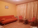 Apartament 3 camere – 90 mp utili – Zona Mihai Viteazu