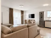Apartament 3 camere | Tomis Plus - Maurer Constanța | Co...