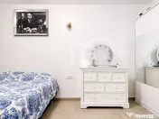 Apartament 3 camere | Tomis Plus - Maurer Constanța | Co...