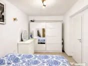 Apartament 3 camere | Tomis Plus - Maurer Constanța | Co...