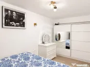 Apartament 3 camere | Tomis Plus - Maurer Constanța | Co...