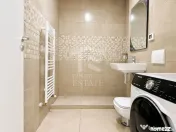 Apartament 3 camere | Tomis Plus - Maurer Constanța | Co...
