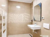 Apartament 3 camere | Tomis Plus - Maurer Constanța | Co...