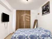 Apartament 3 camere | Tomis Plus - Maurer Constanța | Co...