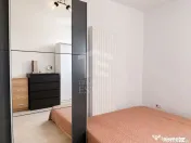 Apartament 3 camere | Tomis Plus - Maurer Constanța | Co...