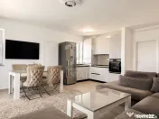 Apartament 3 camere | Tomis Plus - Maurer Constanța | Co...