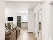 Apartament 3 camere | Tomis Plus - Maurer Constanța | Co...