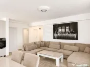 Apartament 3 camere | Tomis Plus - Maurer Constanța | Co...