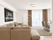 Apartament 3 camere | Tomis Plus - Maurer Constanța | Co...