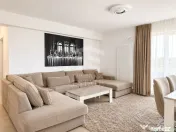Apartament 3 camere | Tomis Plus - Maurer Constanța | Co...