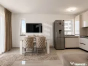 Apartament 3 camere | Tomis Plus - Maurer Constanța | Co...