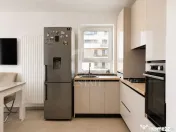 Apartament 3 camere | Tomis Plus - Maurer Constanța | Co...