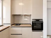 Apartament 3 camere | Tomis Plus - Maurer Constanța | Co...