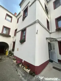 Apartament 4 camere zona Centrul Istoric Sibiu