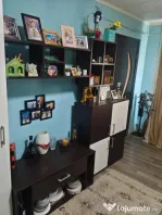 Apartament 2 camere decomandate, 55 mp, Centrală Termică – Mazepa2