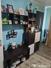Apartament 2 camere decomandate, 55 mp, Centrală Termică – Mazepa2