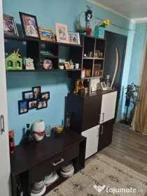Apartament 2 camere decomandate, 55 mp, Centrală Termică – Mazepa2