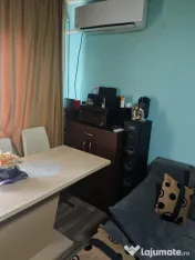 Apartament 2 camere decomandate, 55 mp, Centrală Termică – Mazepa2