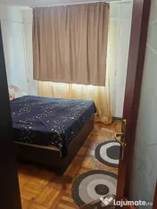 Apartament 2 camere decomandate, 55 mp, Centrală Termică – Mazepa2