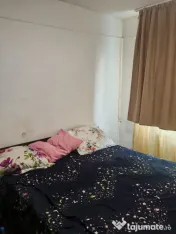 Apartament 2 camere decomandate, 55 mp, Centrală Termică – Mazepa2