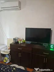 Apartament 2 camere decomandate, 55 mp, Centrală Termică – Mazepa2