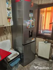 Apartament 2 camere decomandate, 55 mp, Centrală Termică – Mazepa2