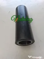 Rola.presa Krone( VP 1250