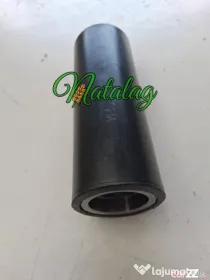 Rola.presa Krone( VP 1250