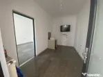 Spatiu comercial, termen lung - zona Dacia