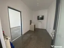 Spatiu comercial, termen lung - zona Dacia