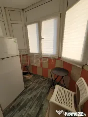 Garsonieră cochetă Piața Sudului | Bloc 1983 | Parcare | 