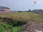 Teren intravilan de 2492 mp de vanzare in Bucovat