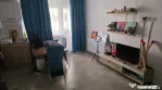 Zona Leroy Merlin, Bragadiru, 2 camere mobilat si utilat