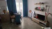 Zona Leroy Merlin, Bragadiru, 2 camere mobilat si utilat 