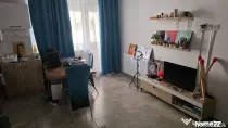 Zona Leroy Merlin, Bragadiru, 2 camere mobilat si utilat