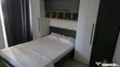 Zona Leroy Merlin, Bragadiru, 2 camere mobilat si utilat 
