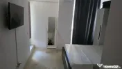 Zona Leroy Merlin, Bragadiru, 2 camere mobilat si utilat 