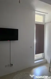 Zona Leroy Merlin, Bragadiru, 2 camere mobilat si utilat 