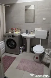 Zona Leroy Merlin, Bragadiru, 2 camere mobilat si utilat 