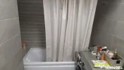 Zona Leroy Merlin, Bragadiru, 2 camere mobilat si utilat 