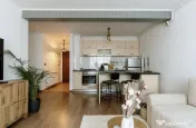 Apartament cu 3 camere, Cetate-Schit