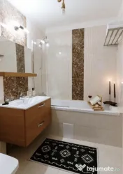Apartament cu 3 camere, Cetate-Schit