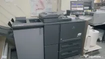 Konica Minolta Bizhub PRO 951 echipament productie