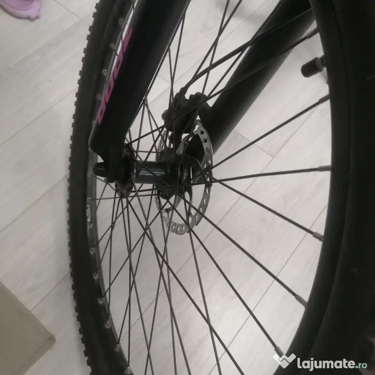 Bicicleta electrica zundapp
