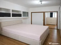 Apartament 2 camere | Decomandat | 55 mp | Zona Astra