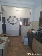 Apartament 2 camere | Decomandat | 55 mp | Zona Astra