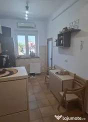 Apartament 2 camere | Decomandat | 55 mp | Zona Astra