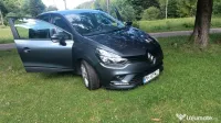 Renault Clio Life 2019|39.000km|Proprietar de noua|Istoric Renault 