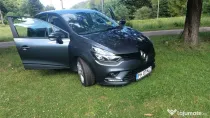 Renault Clio Life 2019|39.000km|Proprietar de noua|Istoric Renault|8700€