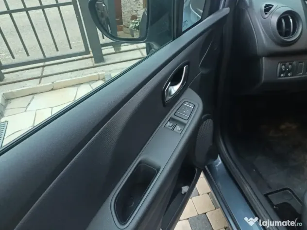 Renault Clio Life 2019|39.000km|Proprietar de noua|Istoric Renault